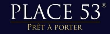 store_logo